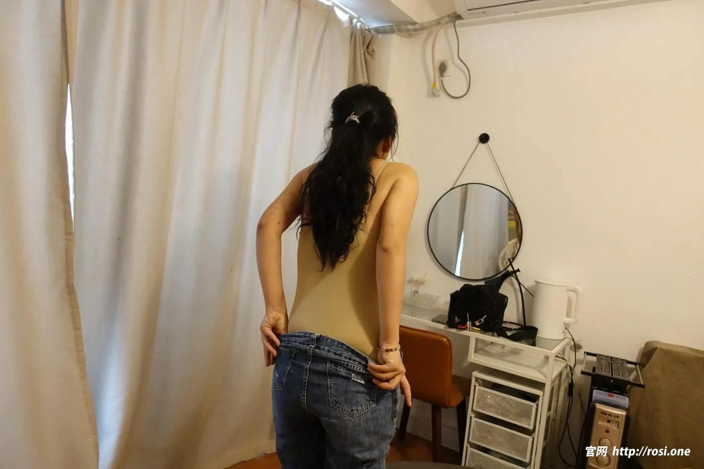 [ROSI写真]2023.04.21 NO.4155[1061P／157MB] [67P]插图2